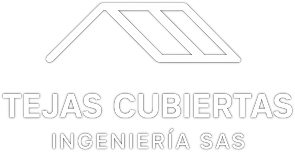 Tejas Cubiertas e ingeniería SAS