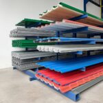 Tejas Cubiertas e ingeniería SAS