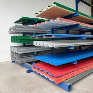 Tejas Cubiertas e ingeniería SAS