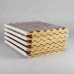 Tejas Cubiertas e ingeniería SAS