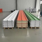 Tejas Cubiertas e ingeniería SAS