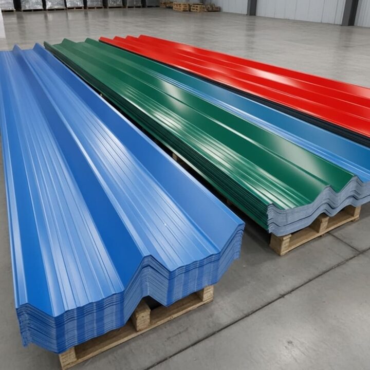 Tejas Cubiertas e ingeniería SAS