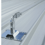 Tejas Cubiertas e ingeniería SAS