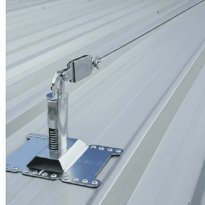 Tejas Cubiertas e ingeniería SAS