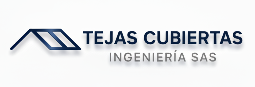 Tejas Cubiertas e ingeniería SAS