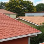 Tejas Cubiertas e ingeniería SAS