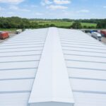 Tejas Cubiertas e ingeniería SAS