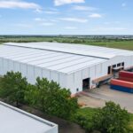 Tejas Cubiertas e ingeniería SAS