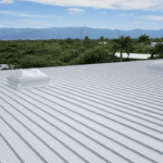 Tejas Cubiertas e ingeniería SAS