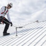 Tejas Cubiertas e ingeniería SAS