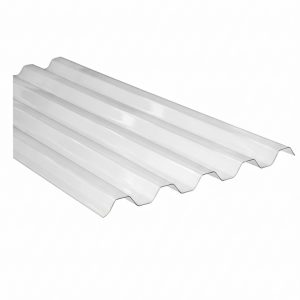 Tejas Cubiertas e ingeniería SAS