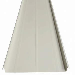 Tejas Cubiertas e ingeniería SAS