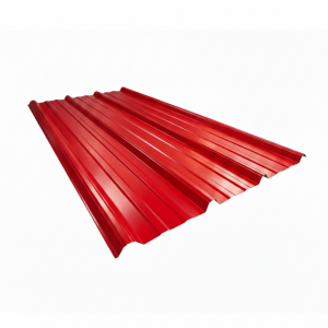 Tejas Cubiertas e ingeniería SAS