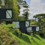 Tejas Cubiertas e ingeniería SAS